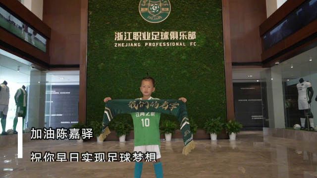 妈妈朋友理论片